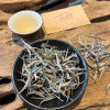 Tênh Trà - Bạch Vân Sơn 