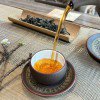 Tênh Trà - Trà Phổ Nhĩ Sống