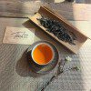 Tênh Trà - Trà Phổ Nhĩ Sống