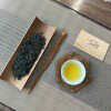 Tênh Trà - Trà Thái Nguyên 