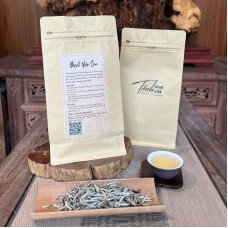 Tênh Trà - Bạch Vân Sơn 
