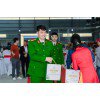 Chè Kho Bằng An Hộp 18 Bánh - Đặc Sản Truyền Thống Tiếp Đón Nguyên Thủ Quốc Gia