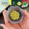 Chè Kho Bằng An Hộp 18 Bánh - Đặc Sản Truyền Thống Tiếp Đón Nguyên Thủ Quốc Gia