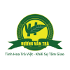 HƯƠNG VÂN NGUYỄN THỊ 