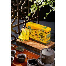 TRÀ TÔM NÕN 3* 250GR |HƯƠNG VÂN TRÀ