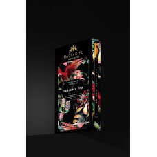 BOTANICA TEA - TRÀ ĐEN TRÁI CÂY