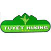 TUYẾT TRẦN THỊ