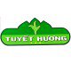 HỢP TÁC XÃ TUYẾT HƯƠNG