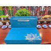 Đinh Trà Vương Phẩm