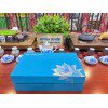 Đinh Trà Vương Phẩm