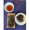 Hồng Trà shan tuyết cổ thụ