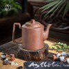 ẤM TÍCH AN THỔ TÚC - Dung tích 240 ml