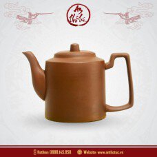 ẤM TÍCH AN THỔ TÚC - Dung tích 240 ml