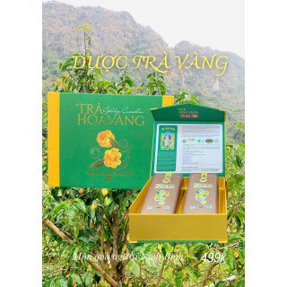 Món quà người Ninh Bình