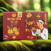 Trà hoa vàng Vũ Gia túi lọc 20goi