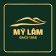 Mỹ Lâm