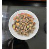 Hồng Nụ Trà - Hộp 200gr