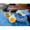 Hồng Nụ Trà - Hộp 200gr