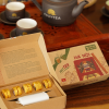 Trà Ướp Sen Fast Tea - CODY TEA 