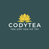 CODY TEA