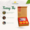 Trà Ướp Sen Trường Thọ - CODY TEA