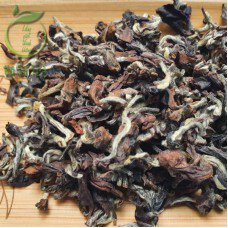 Trà Đông Phương Mỹ Nhân - 100g - Vô Tứ Trà