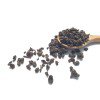 Lão Trà Olong - Vô Tứ Trà - Lọ Thủy tinh 200g