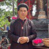 Việt Quốc Phục