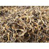 Hồng Lão Trà 300-500 năm, túi zip 100gr