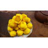 Trà Hoa Vàng, hũ thủy tinh 100gr