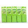Trà xanh Tân Cương 5A, đóng gói 100gr