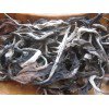 Bạch Lão Trà(Hoàng Lão Trà 300-500 năm), túi zip 100gr