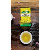 Trà xanh Tân Cương 5A, đóng gói 10gr đựng trong hộp thiếc 250gr