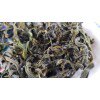 Lục Lão Trà Mốc Giới 79, túi zip 100gr