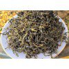 Hoàng Trà (Trà Di Sản),  hộp 100gr gồm 10 gói 10gr