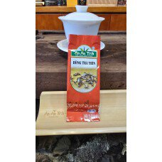 Hồng Trà Tiên, hộp 100gr gồm 10 gói 10gr