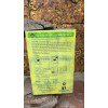 Trà xanh Tân Cương 5A, đóng gói 10gr đựng trong hộp nhựa 250gr