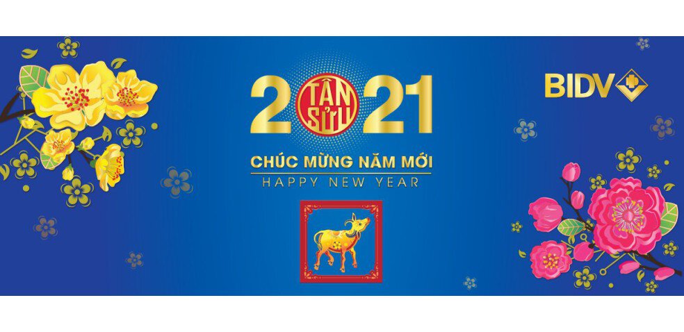 Thất Uyển Trà