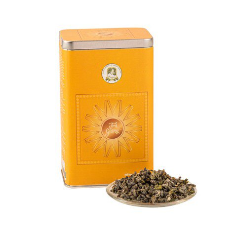  Trà Giàng Hộp 200gr