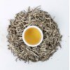 Bạch Trà túi giấy Sugi Tea BT1 50g