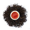 Hồng Trà túi giấy Sugi Tea HT1 75g