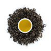 Lục Trà túi giấy Sugi Tea LT1 100g