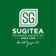 Sugi Tea Đệ nhất kỳ quan trà