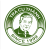 Cụ Thành Trà