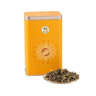 Trà Giàng Hộp 200g