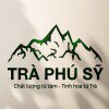 Phú Sỹ Trà Oolong