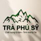 Trà Phú Sỹ