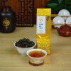 Lão Trà Oolong Trà Phú Sỹ, Trà Oolong Bảo Lộc thượng hạng ủ lâu năm