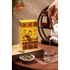 Trà Móng Rồng