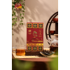 Hồng Trà Mây